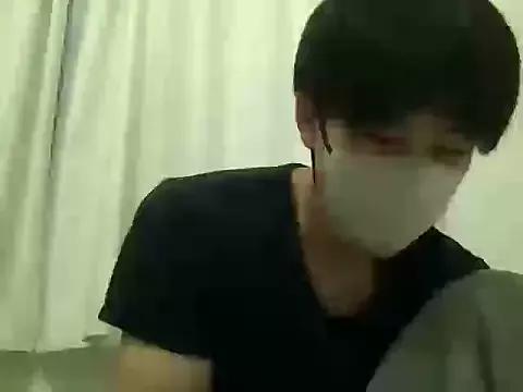 otouhu76 on StripChat 