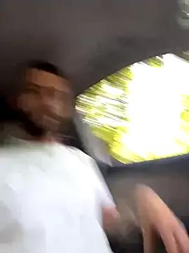 Pablo_Hornyguy95 — BIG CUM