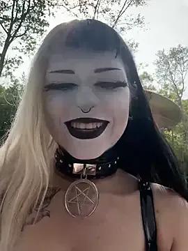Paige_Turner — ballgag