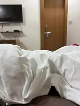 Palak_4u on StripChat 