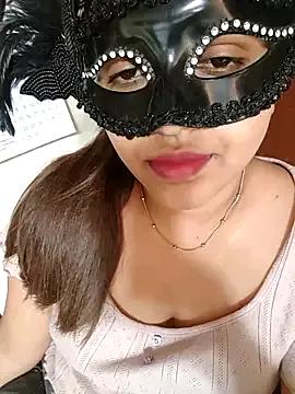 pallu_telgu_kannada — Cum out