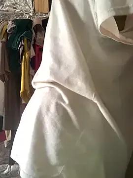 pampo29 on StripChat 