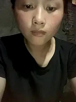 pampo29 on StripChat 