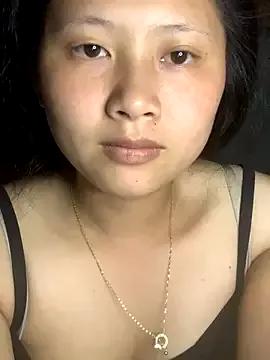 pampo29 on StripChat 