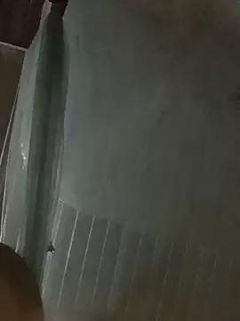 pampo29 on StripChat 