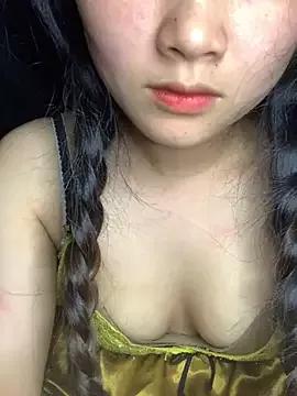 pampo29 on StripChat 