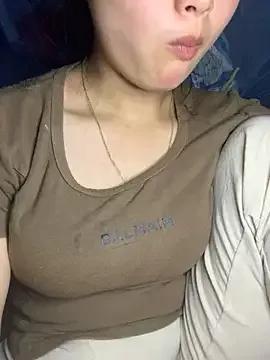 pampo29 on StripChat 
