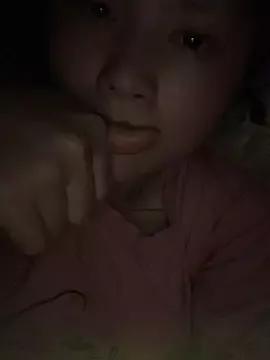 pampo29 on StripChat 
