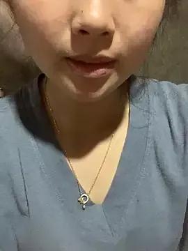 pampo29 on StripChat 
