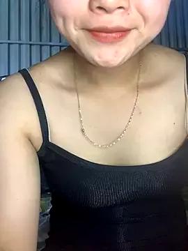 pampo29 on StripChat 