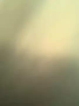 pampo29 on StripChat 