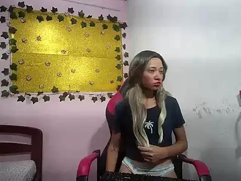 Paola_2105 — shows squir