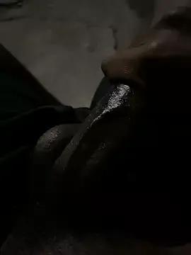 papibbc6989 on StripChat 