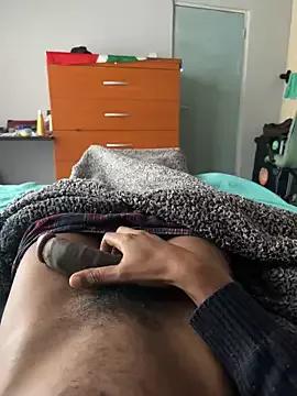papibbc6989 on StripChat 