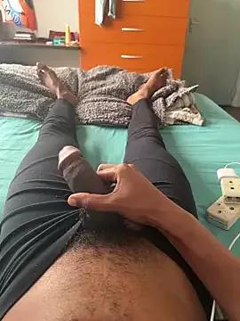 papibbc6989 on StripChat 