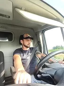 papichulo0099 on StripChat 