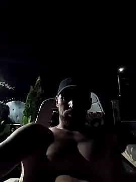 papichulo0099 on StripChat 