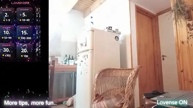 papifacu on StripChat 