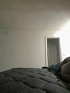 Papinine6 on StripChat 