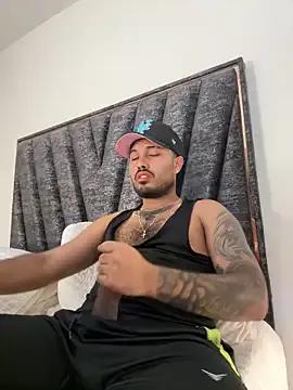 PapiStan's avatar