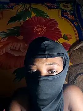 Paty_13 — Comprar una casa