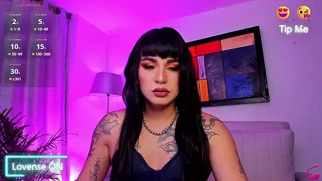paula_boom's avatar