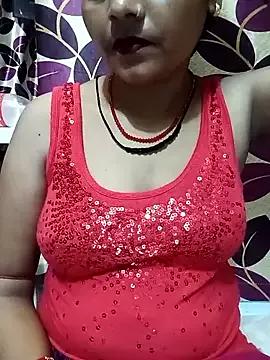 Payal-001 on StripChat 