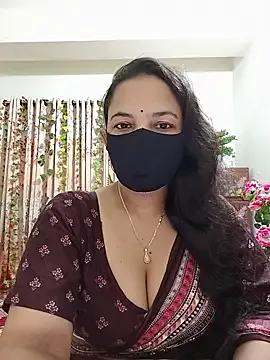Payel-Sen — Group on StripChat