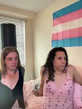 PeacockGoddess — Fuck on camera 