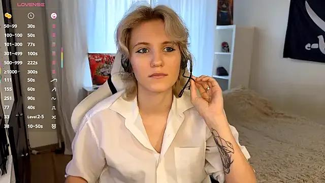 PearlineCallison — Take of my bra