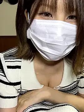 Peco_chan7 — /