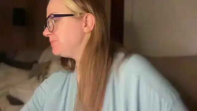 PefectNipz on StripChat 