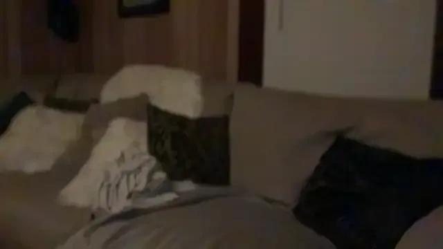 PefectNipz on StripChat 