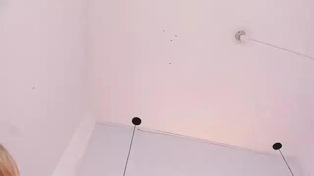 penelope_handaos on StripChat 