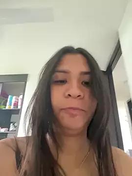 Penelophe01 on StripChat 