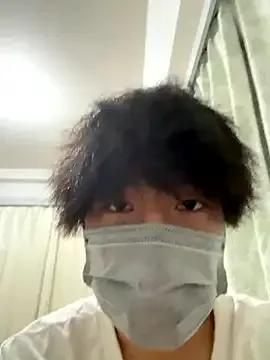 penpen_to_pono on StripChat 