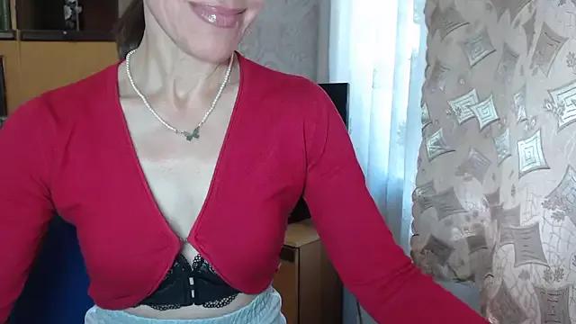 Pepper_mur on StripChat 