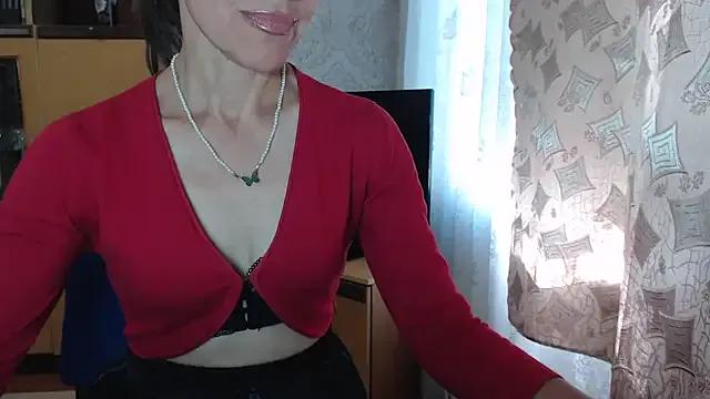 Pepper_mur on StripChat 