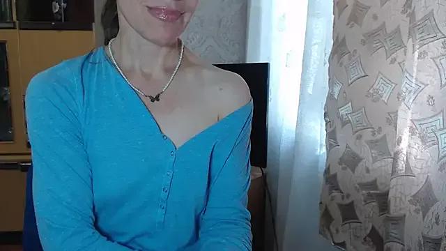 Pepper_mur on StripChat 