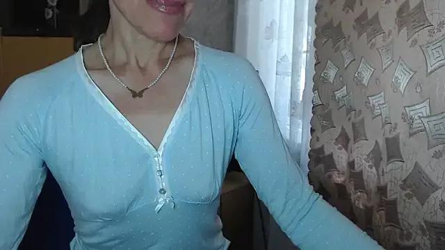 Pepper_mur on StripChat 