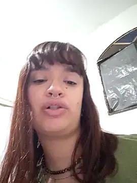 pepsicolacouple on StripChat 