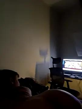 pepsicolacouple on StripChat