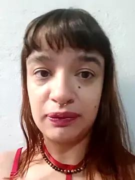 pepsicolacouple on StripChat 