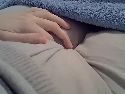 perescam on StripChat 
