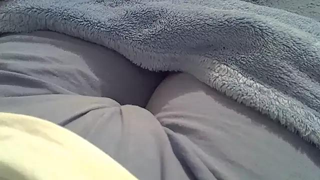 perescam on StripChat 