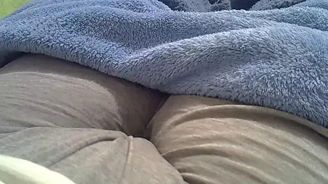 perescam on StripChat 