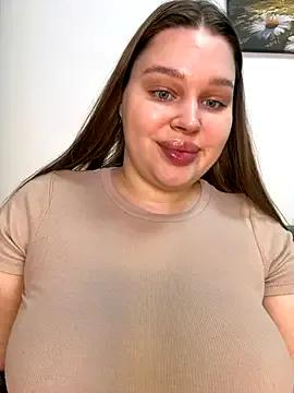 perfect_sweety_girl — Last tipper free 3 hot vids