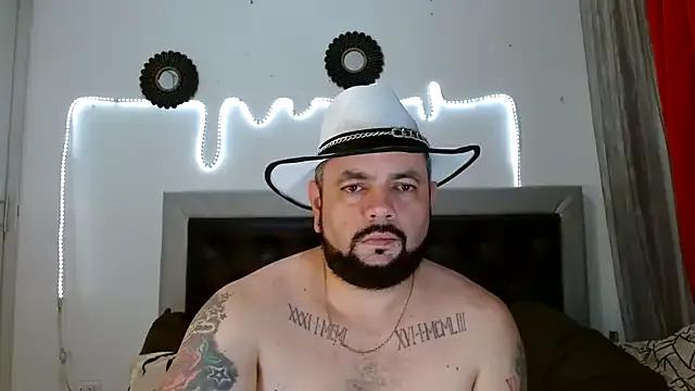 perverseveteranmanxxx — SHOW CUM