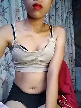 petite_sexy21 on StripChat
