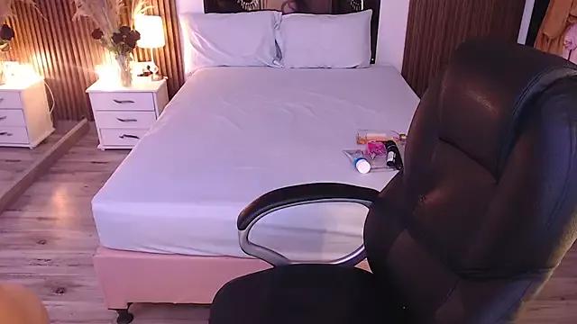 pettit_courtny on StripChat 